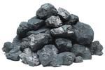 фото Уголь каменный с доставкой от 2 тонн.