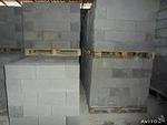 фото Пескоцементные блоки,пеноблоки,клей для блоков,цемент м500 от производителя