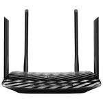 фото Маршрутизатор TP-LINK Archer C6