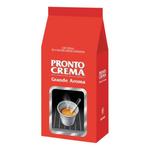 фото Кофе в зернах LAVAZZA (Лавацца) "Pronto Crema"