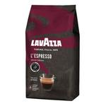 фото Кофе в зернах LAVAZZA (Лавацца) "Gran Crema"