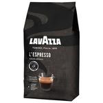 фото Кофе в зернах LAVAZZA (Лавацца) "Gran Aroma"