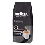 фото Кофе в зернах LAVAZZA (Лавацца) "Caffe Espresso"