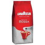 фото Кофе в зернах LAVAZZA (Лавацца) "Qualita Rossa"